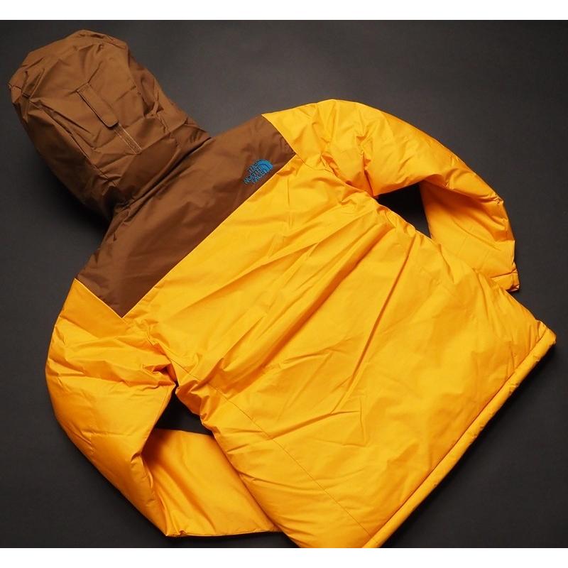 THE NORTH FACE（ザ ノースフェイス） 新品正規52000円 ノースフェイス