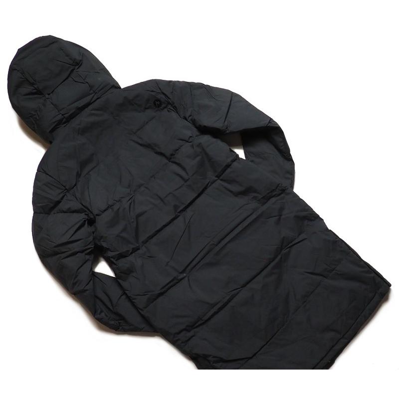Marmot（マーモット） 新品正規41900円 プレミアムダックダウン 男女