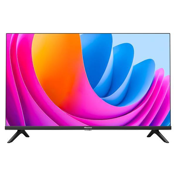 ハイセンス（HISENSE） 【アウトレット商品】ハイセンステレビ 32V型