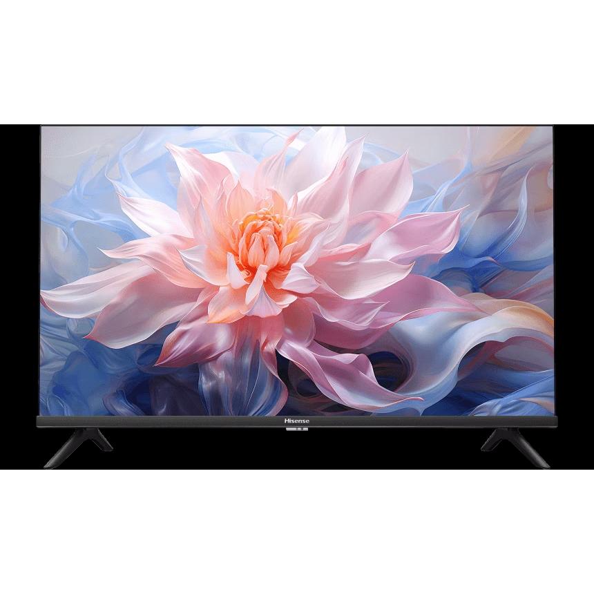 ハイセンス（HISENSE） 【アウトレット商品】ハイセンステレビ 32V型