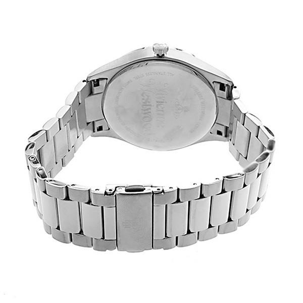 Vivienne Westwood（ヴィヴィアンウエストウッド） 【並行輸入品
