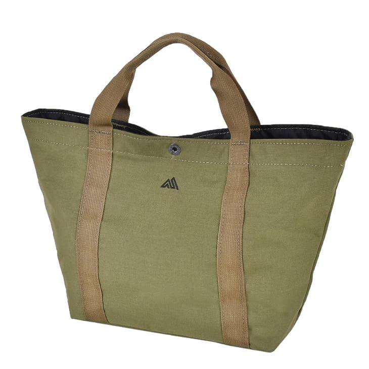 GREGORY（グレゴリー） GREGORY GOLF CART BAGカートバッグ : カスタム