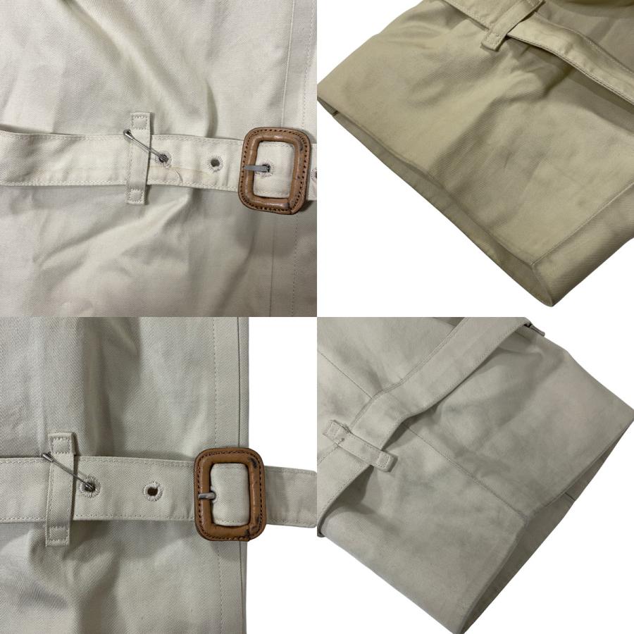BURBERRY（バーバリー） Burberrys バーバリーズ トレンチコート 96年