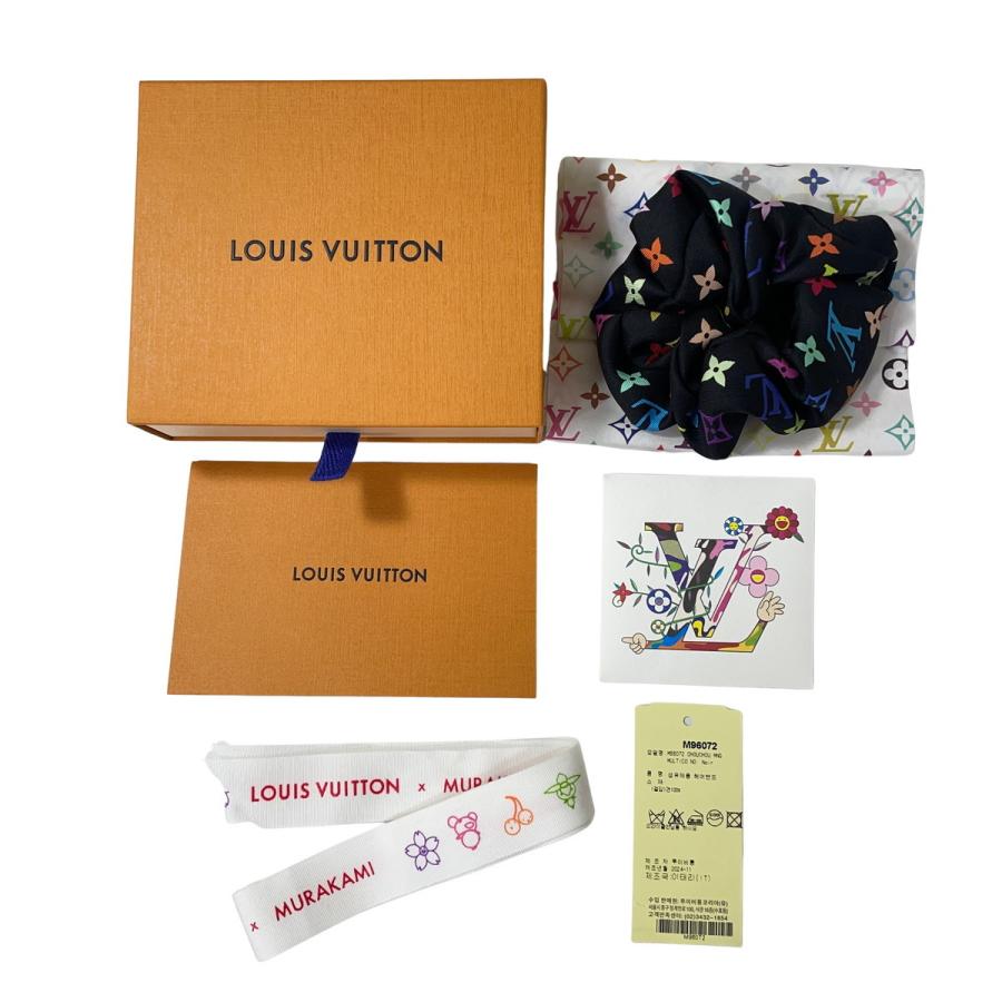 LOUIS VUITTON（ルイ・ヴィトン） 未使用品 Louis Vuitton MURAKAMI