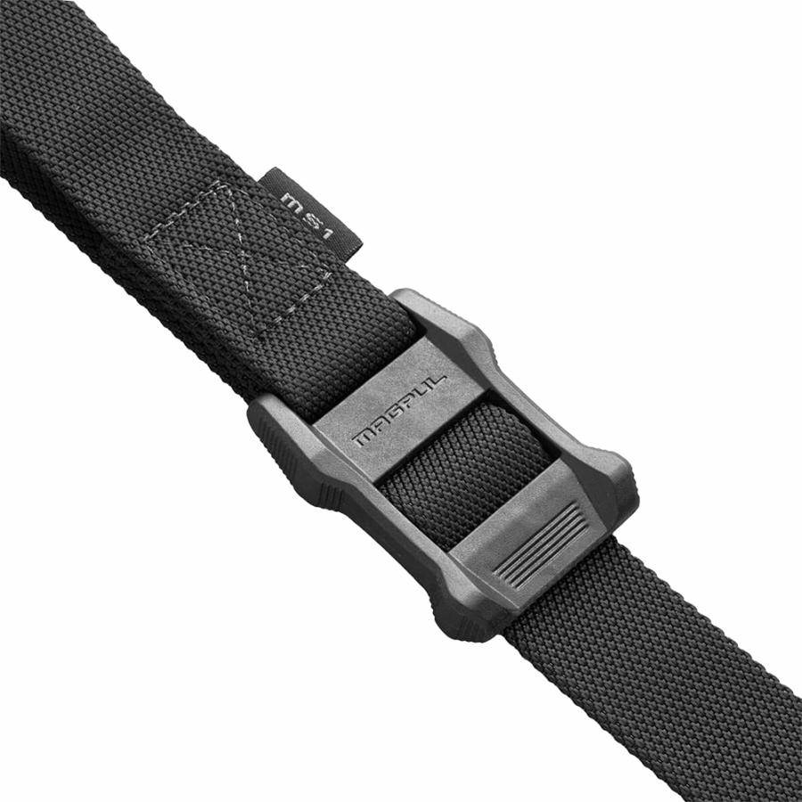 MAGPUL（マグプル） 実物 スリング MS1 Sling【ブラック/レンジャー