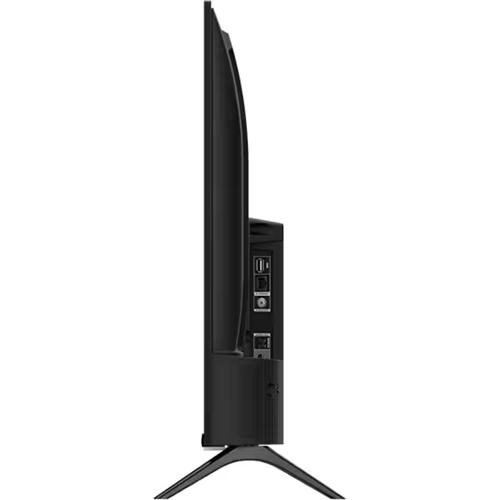 TCL 32S5400 TCL 32V型フルハイビジョン対応液晶テレビ S54シリーズ