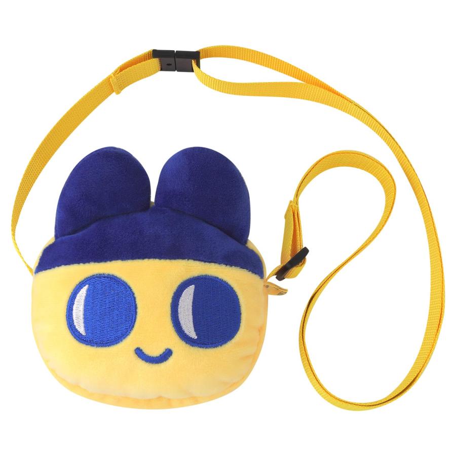 BANDAI（バンダイ） ラッピング対応 バンダイBANDAITamagotchi