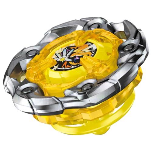 タカラトミー（TAKARA TOMY） ラッピング対応 BEYBLADE X ベイブレード