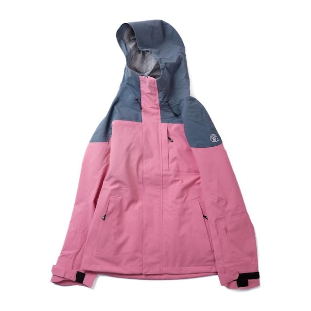 UNFUDGE unfudge 送料無料 23-24 PEEP JACKET WEAR ジャケット