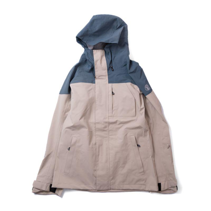 UNFUDGE unfudge 送料無料 23-24 PEEP JACKET WEAR ジャケット