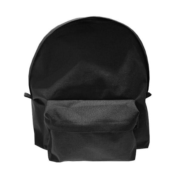 COMME des GARCONS HOMME PLUS コムデギャルソン オム プリュス