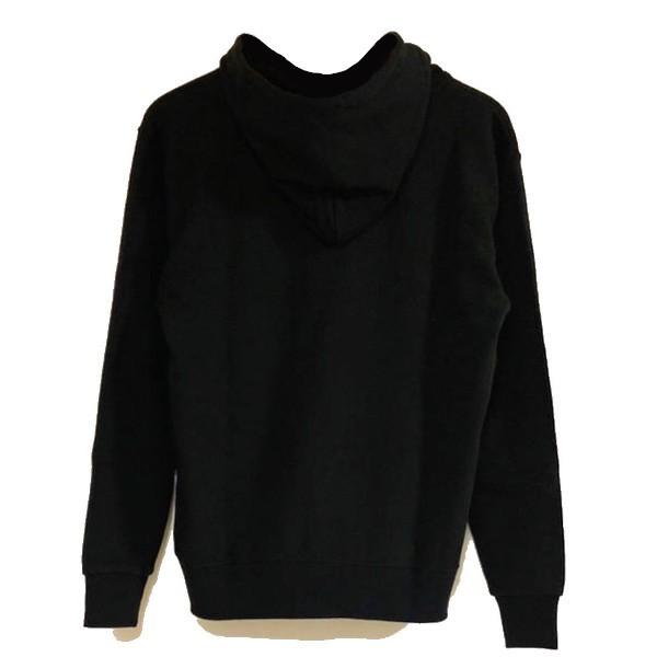 COMME des GARCONS（コムデギャルソン） CDG パーカー フーディ COMME