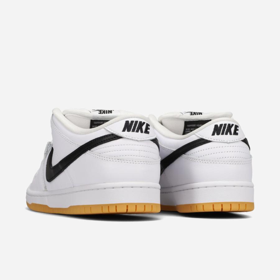 Nike SB NIKE DUNK LOW PRO ナイキ ダンク ロー プロ メンズ