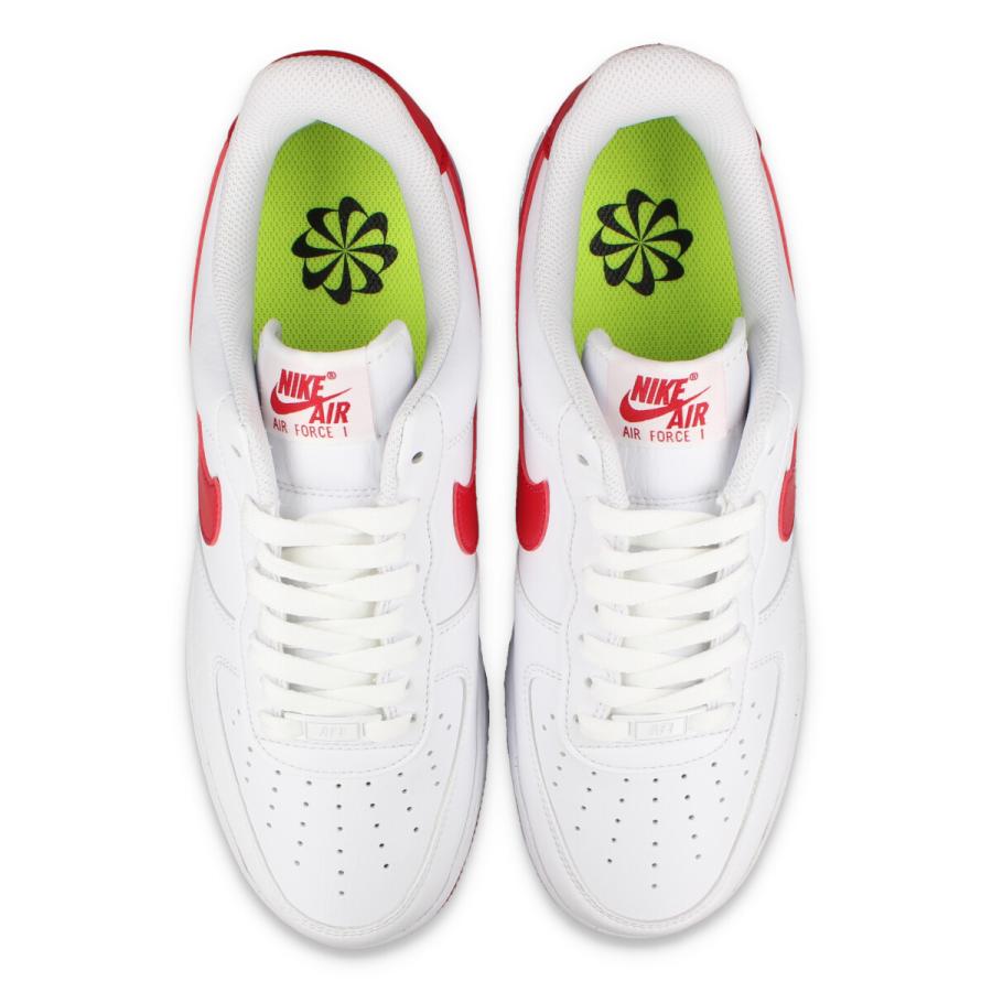 エア フォース 1 NIKE WMNS AIR FORCE '07 NEXT NATURE ナイキ