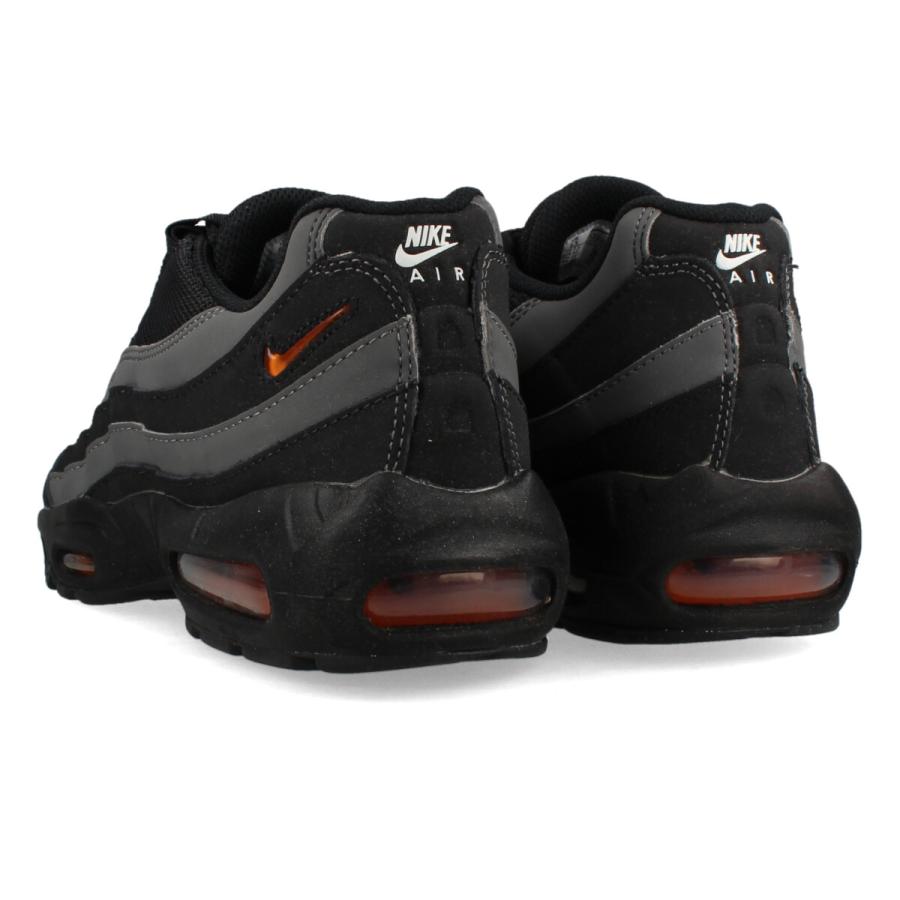 エア マックス 95 NIKE AIR MAX ナイキ 海外限定 日本未発売モデル