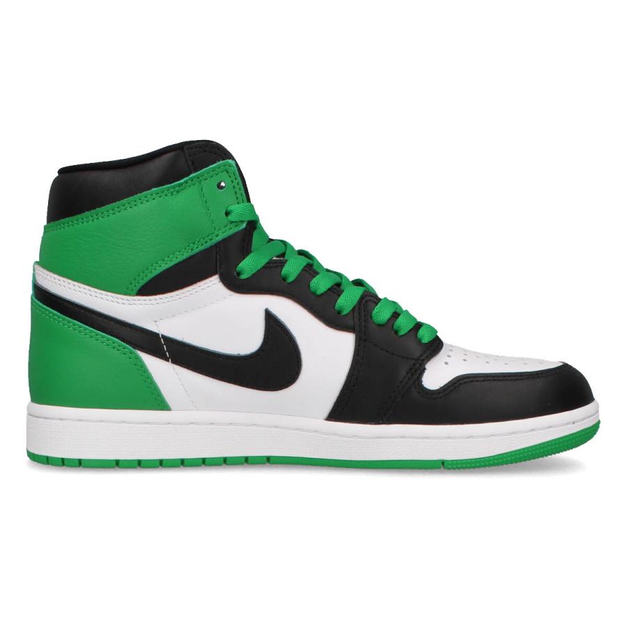 エア ジョーダン 1 NIKE AIR JORDAN RETRO HIGH OG ナイキ レトロ ハイ