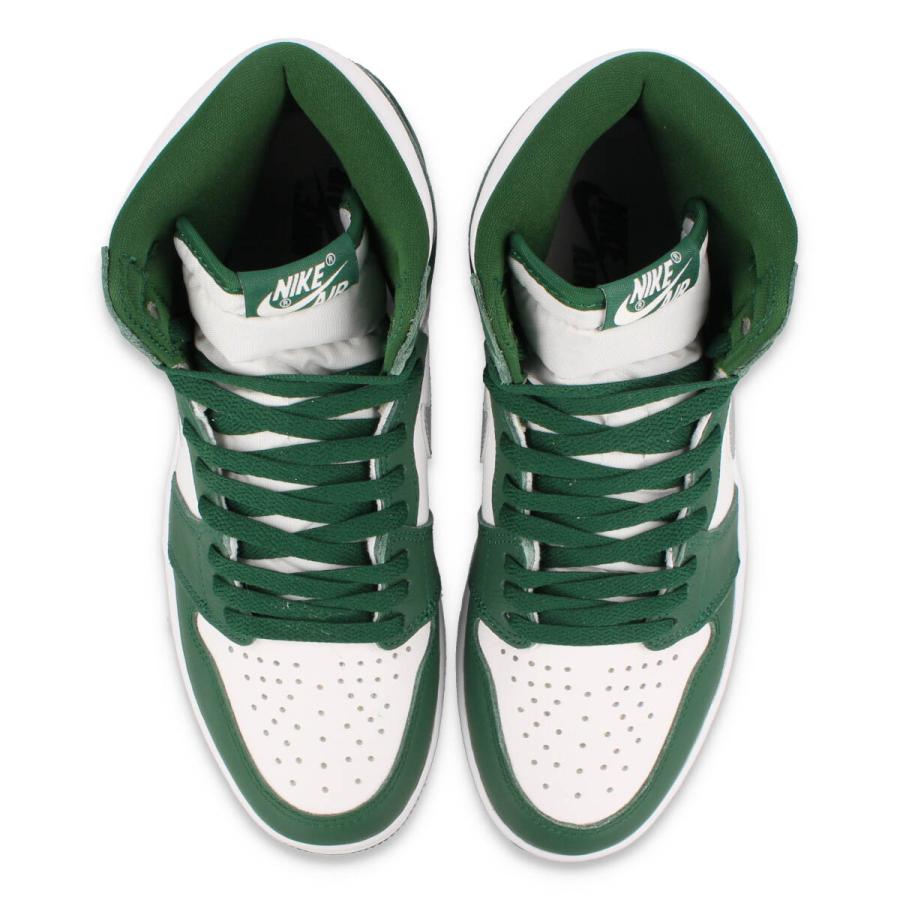 エア ジョーダン 1 【25,000円均一SALE】 NIKE AIR JORDAN RETRO HIGH
