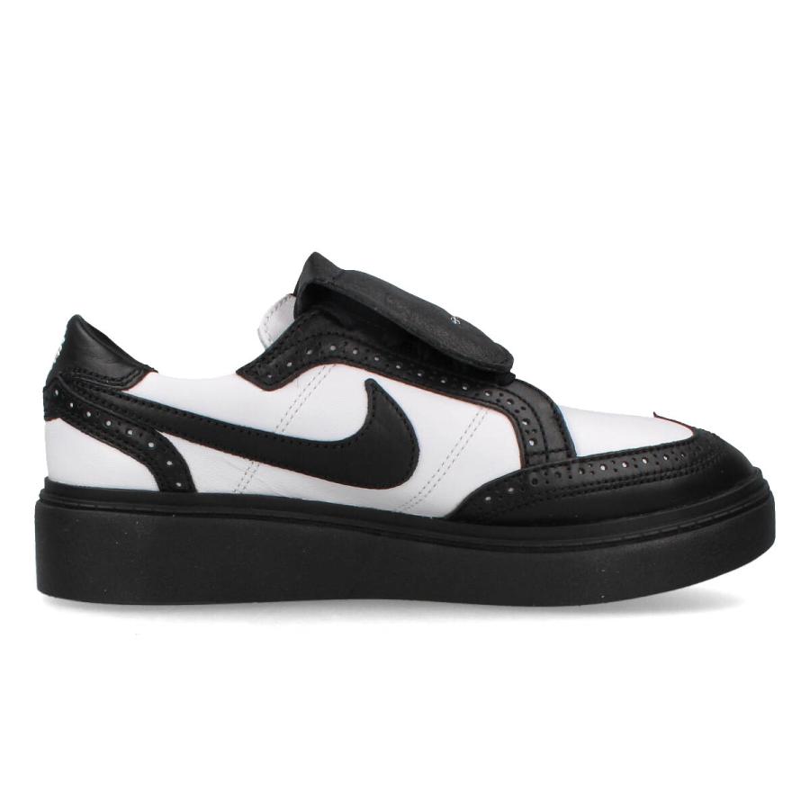 NIKE（ナイキ） NIKE KWONDO 1 PEACEMINUSONE クウォンド 1 ピース