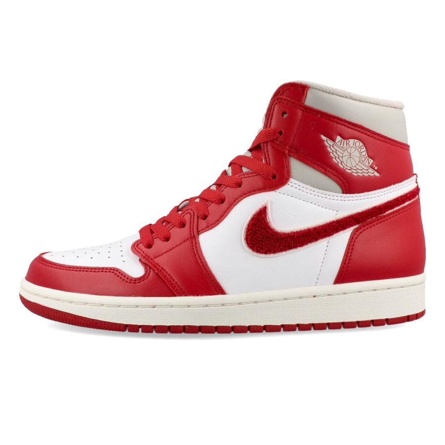 エア ジョーダン 1 NIKE WMNS AIR JORDAN RETRO HIGH OG 【NEWSTALGIA