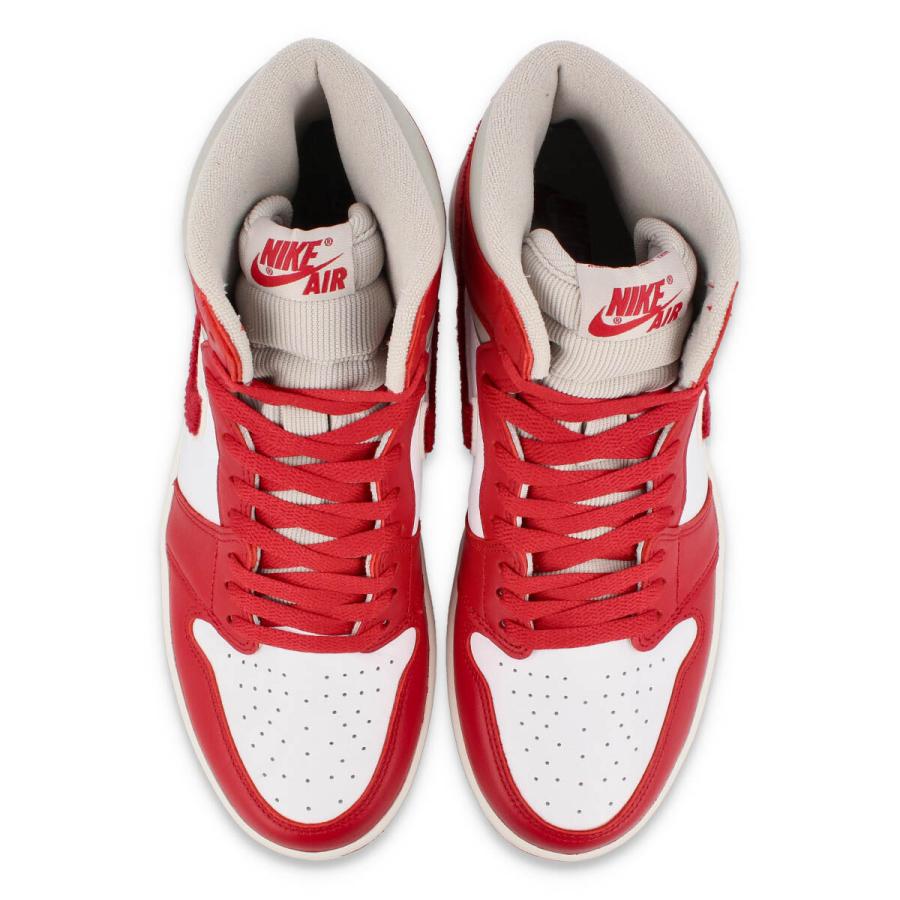 エア ジョーダン 1 NIKE WMNS AIR JORDAN RETRO HIGH OG 【NEWSTALGIA