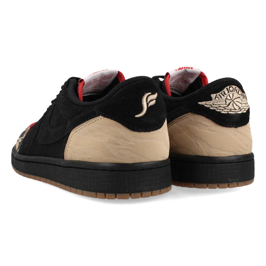 エア ジョーダン 1 【30,000円均一SALE】 NIKE AIR JORDAN RETRO LOW