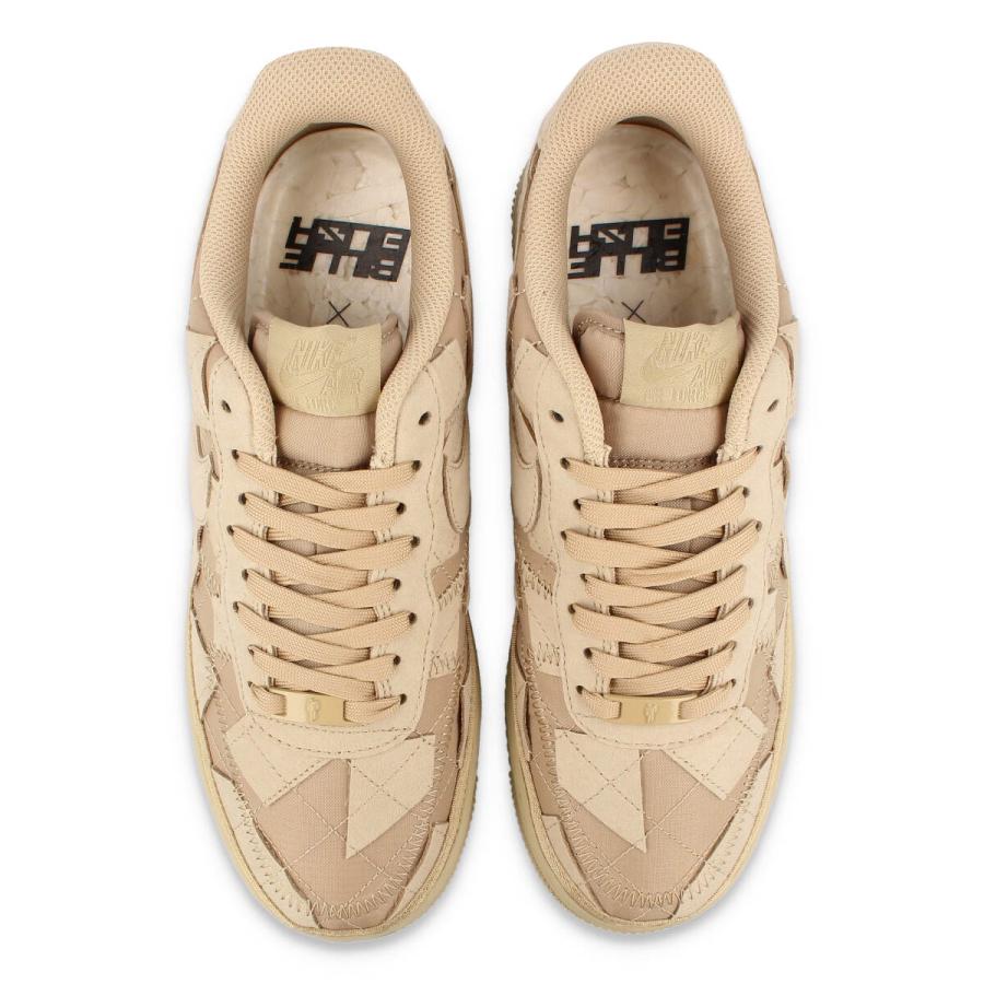 NIKE（ナイキ） 【20,000円均一SALE】 NIKE AIR FORCE 1 '07 SP BILLIE