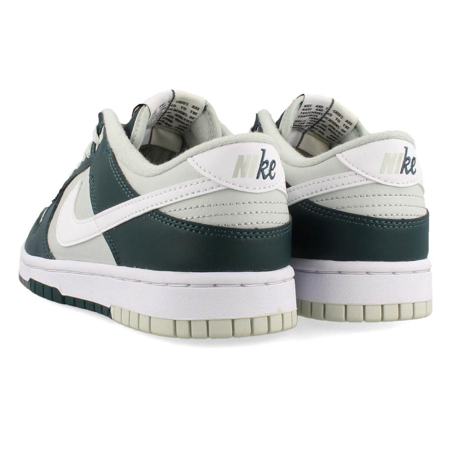 ダンク（NIKE） NIKE DUNK LOW RETRO PRM ナイキ ダンク ロー レトロ