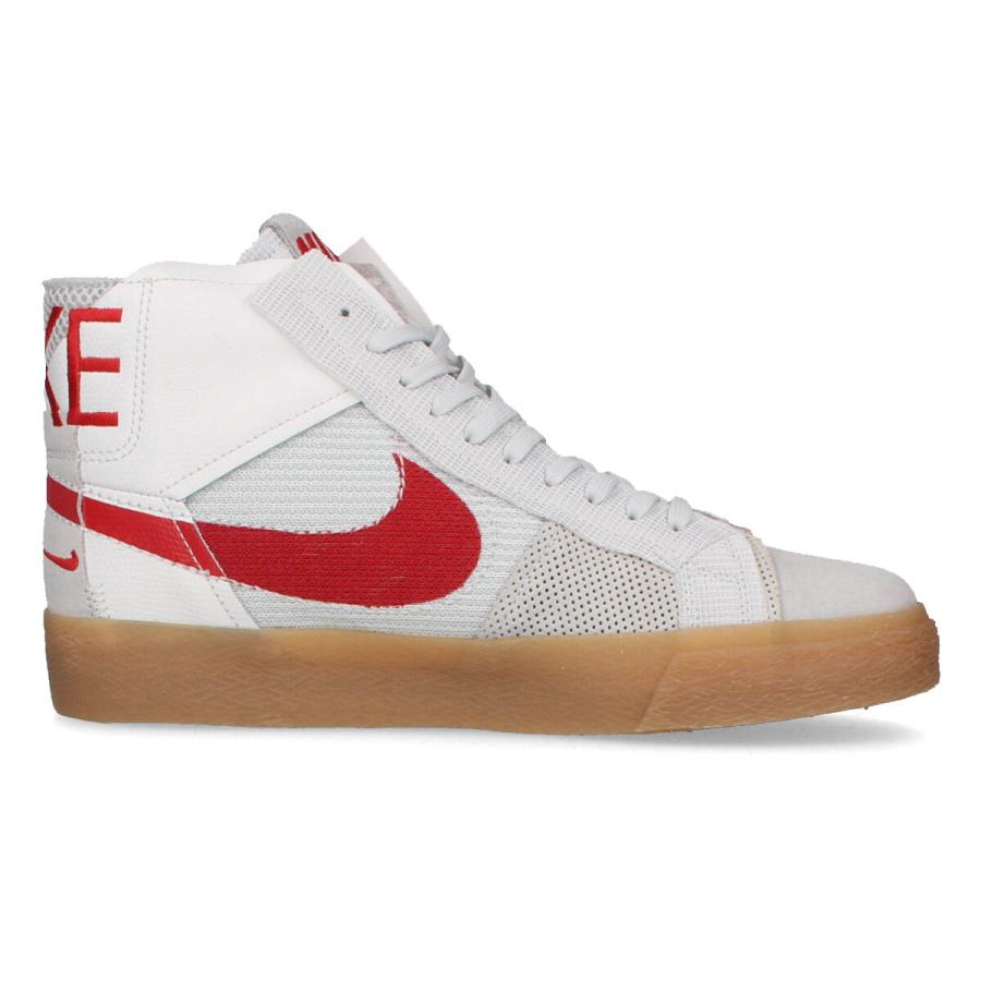 Nike SB 【8,000円均一SALE】 NIKE ZOOM BLAZER MID PREMIUM ナイキ