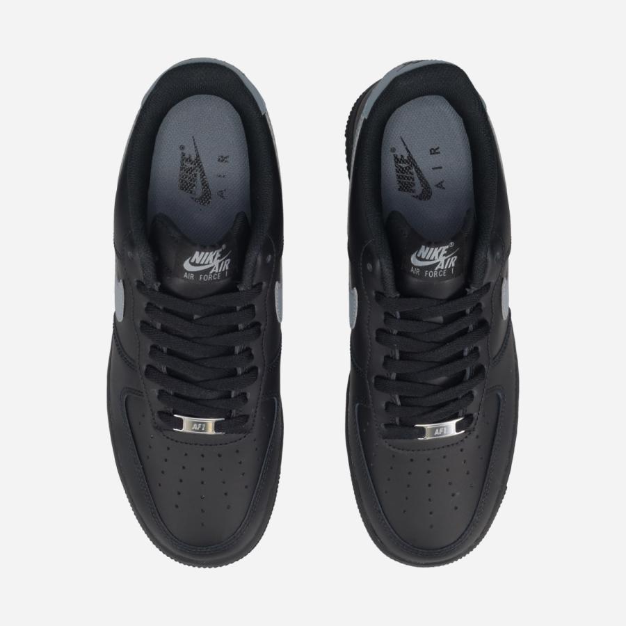 エア フォース 1 NIKE AIR FORCE '07 ナイキ 海外限定 日本未発売