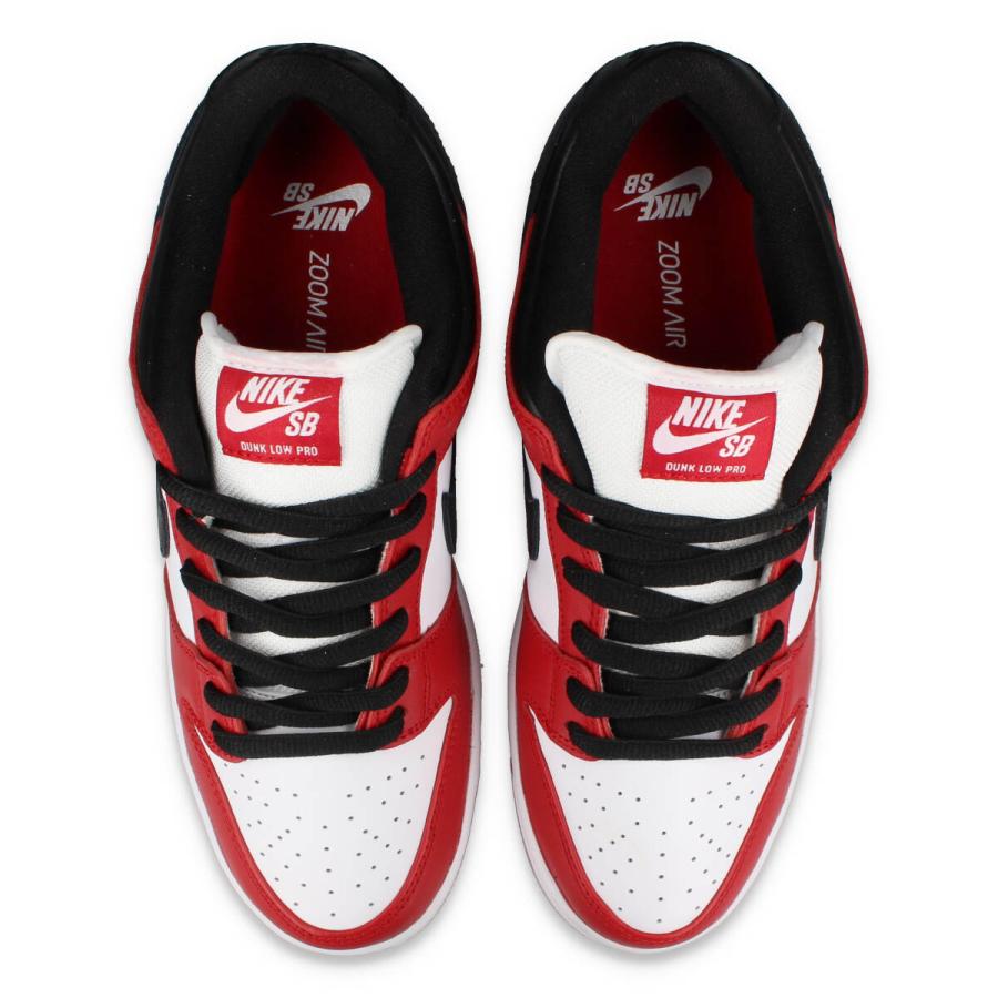 ダンク（NIKE） NIKE SB DUNK LOW 【J-PACK CHICAGO】 ナイキ ダンク