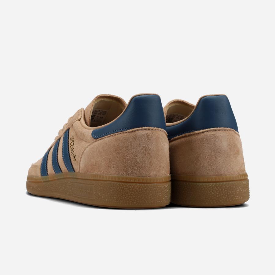 adidas Originals 【20%OFF】 HANDBALL SPEZIAL アディダス