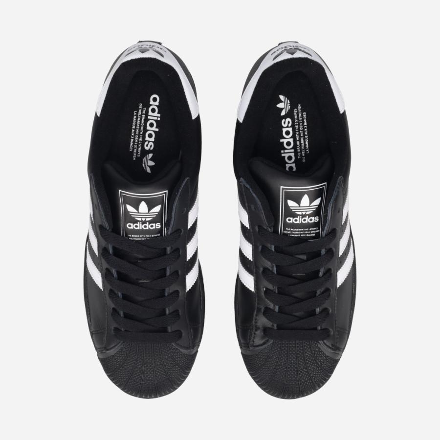 SUPERSTAR adidas II アディダス スーパースター メンズ レディース