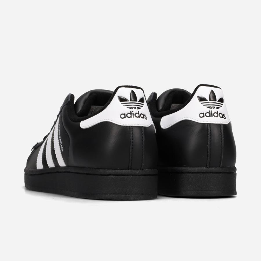SUPERSTAR adidas II アディダス スーパースター メンズ レディース
