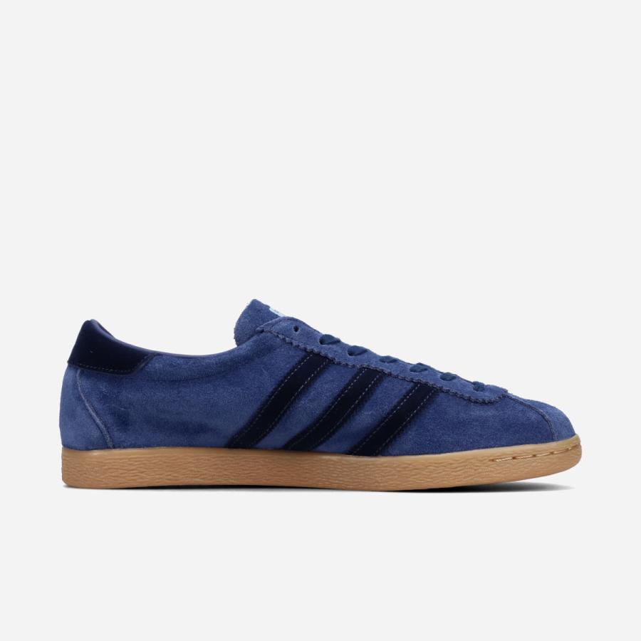 adidas Originals 【30%OFF】 TOBACCO アディダス タバコ メンズ