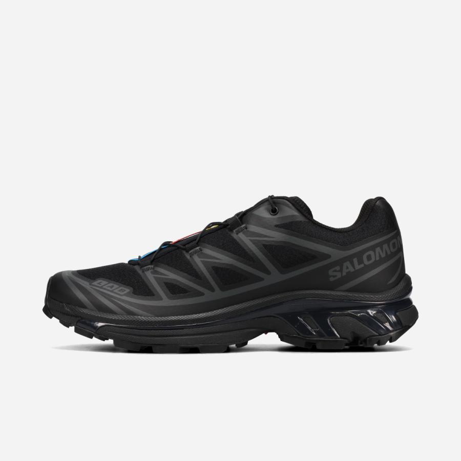 SALOMON（サロモン） SALOMON XT-6 ADV エックスティー 6 アドバンスド
