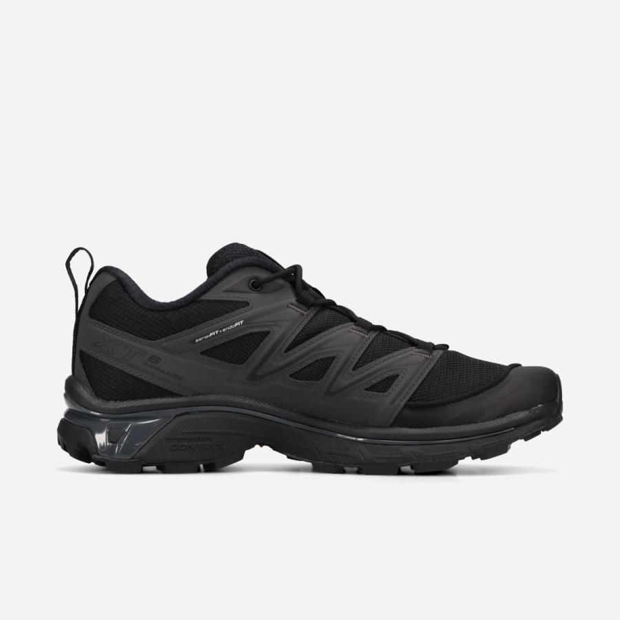 SALOMON（サロモン） SALOMON XT-6 EXPANSE エックスティー 6