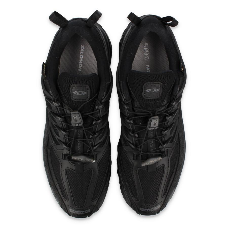 SALOMON（サロモン） SALOMON ACS PRO GTX ACS プロ ゴアテックス