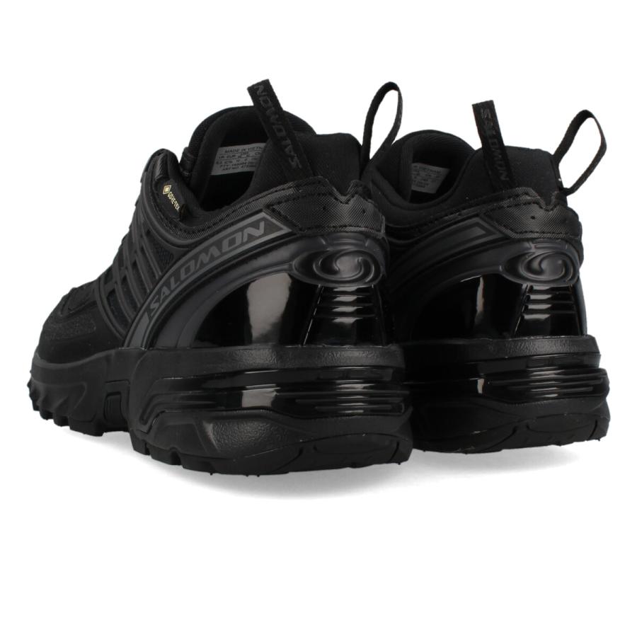 SALOMON（サロモン） SALOMON ACS PRO GTX ACS プロ ゴアテックス