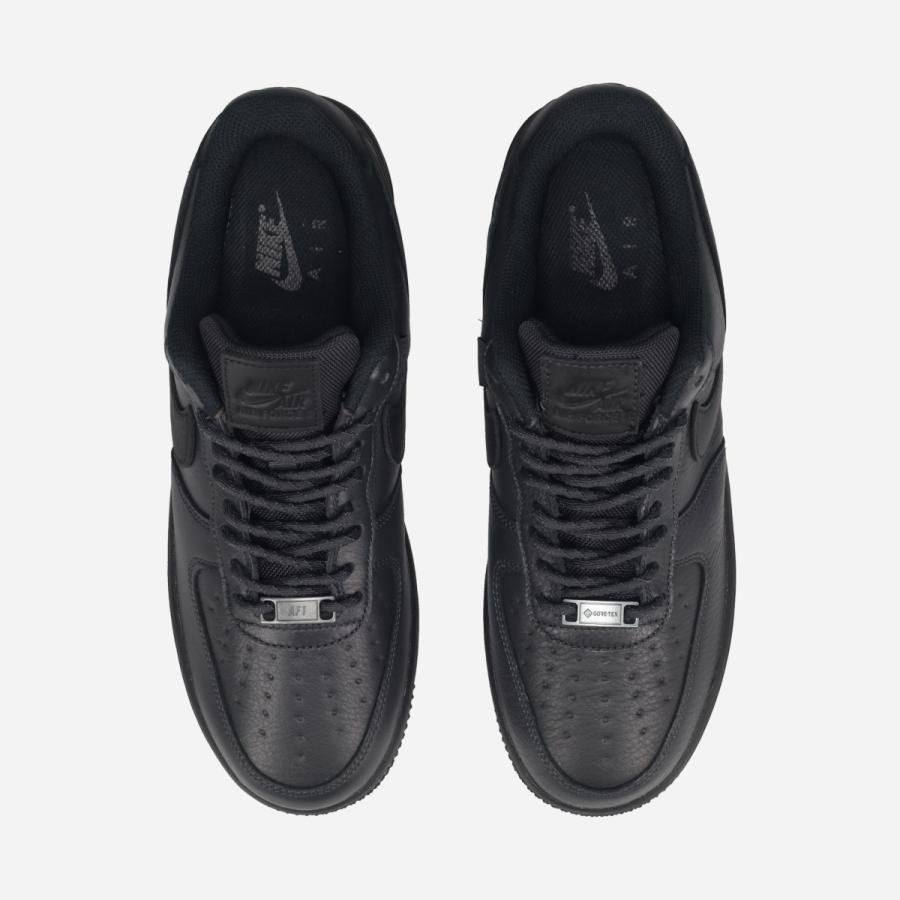エア フォース 1 NIKE AIR FORCE LOW GORE-TEX VIBRAM ナイキ