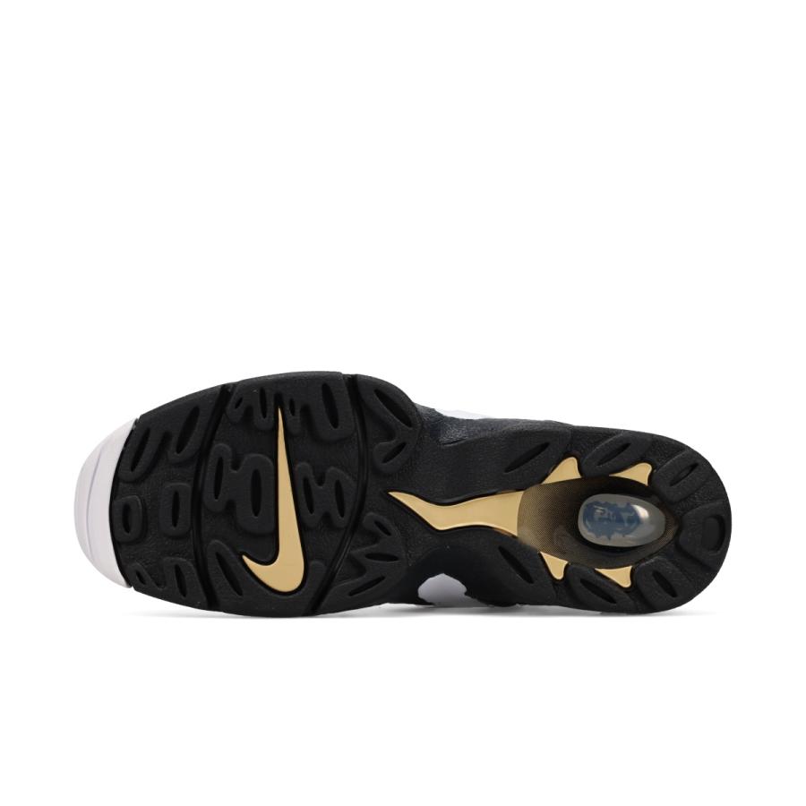 エア マックス 96 NIKE AIR DT MAX ナイキ 海外限定 日本未発売モデル