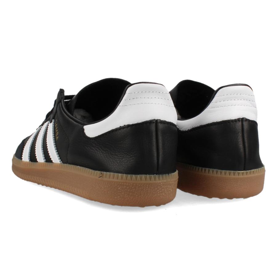 adidas Originals SAMBA DECON アディダス サンバ デコン メンズ