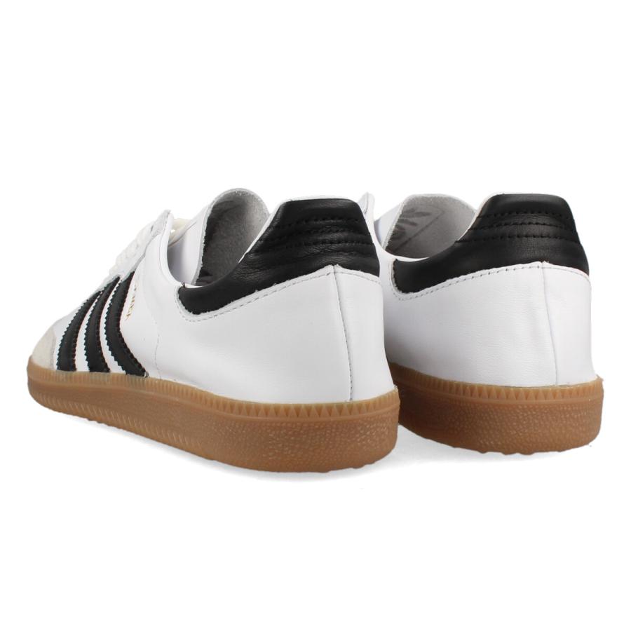 adidas Originals SAMBA DECON アディダス サンバ デコン メンズ