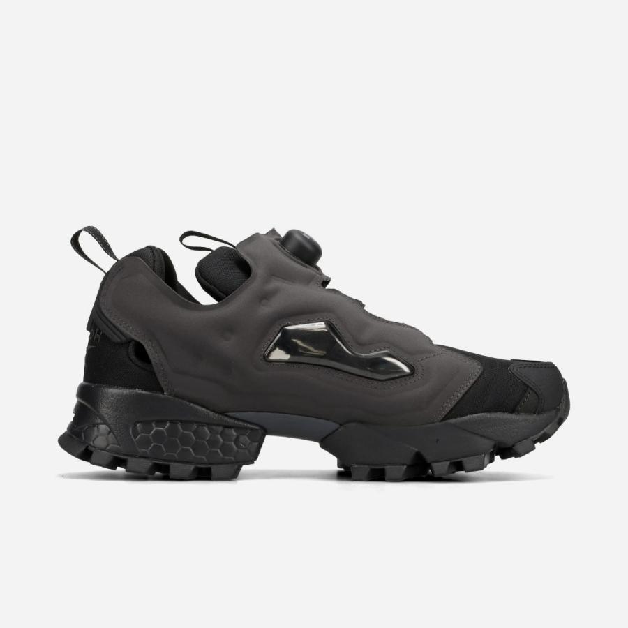 インスタポンプフューリー 【20%OFF】 Reebok INSTAPUMP FURY 94