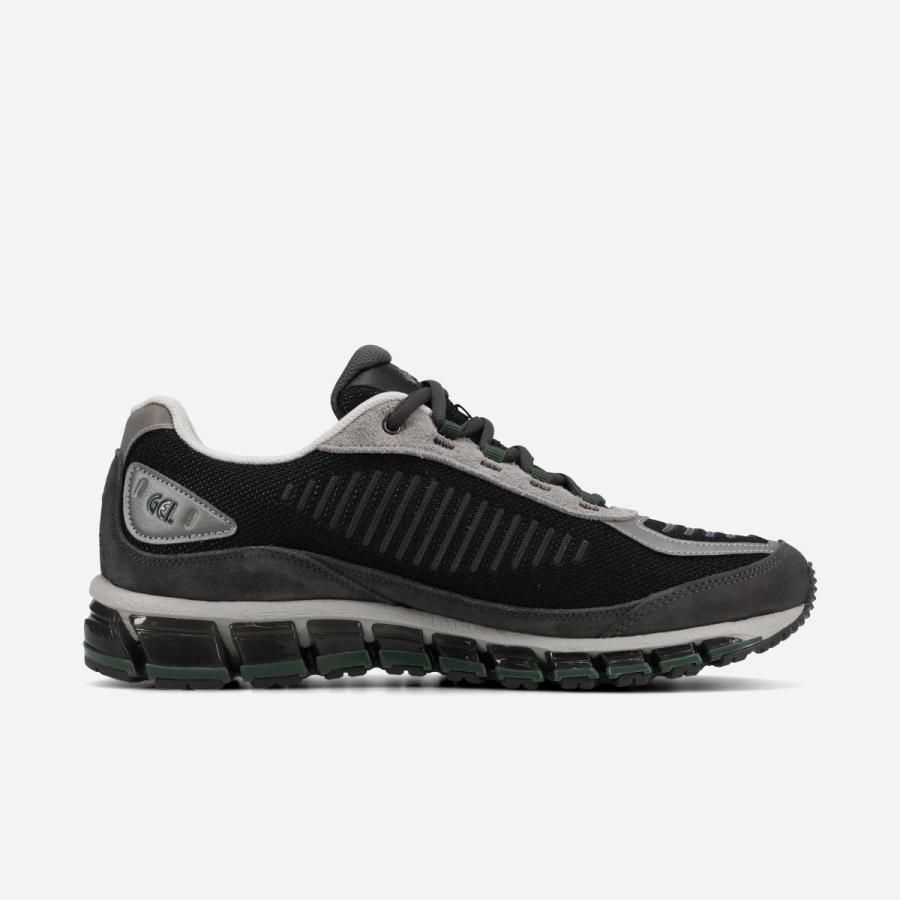 ASICS（アシックス） ASICS SPORTSTYLE GEL-QUANTUM 360 I AMP