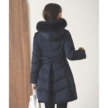 RUIRUE BOUTIQUE（ルイルエブティック） フォックスファーバッスル
