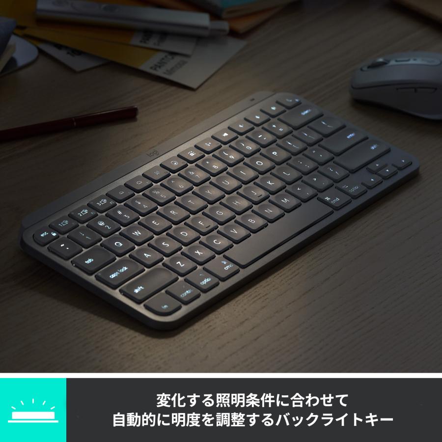 logicool（ロジクール） 3/11までの特価 キーボード ワイヤレス