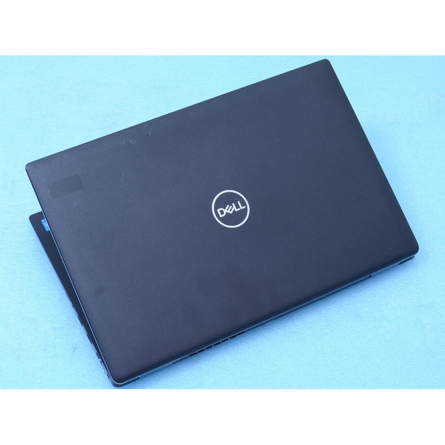 DELL（デル） 11世代 Core i5 メモリ16GB DELL Latitude 3520 256GB