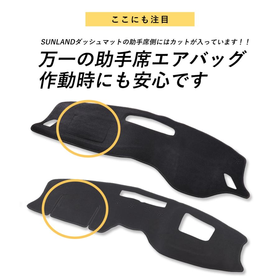 ランドクルーザー トヨタ PRADO 150系 プラド 後期 現行 専用 Sunland