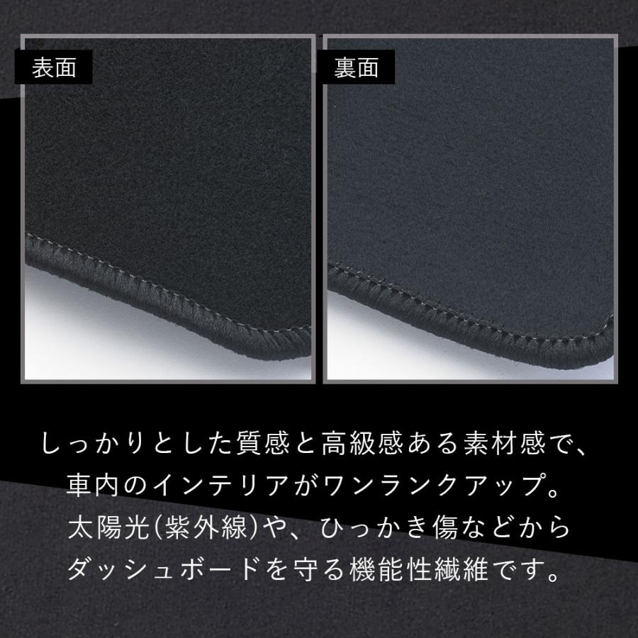 スイフト スズキ スイフトスポーツ SUZUKI ZC/ZD #3系 ZC33S 専用