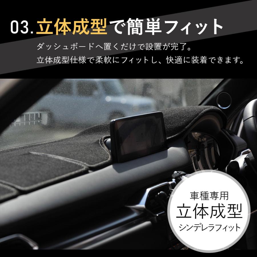 カローラ トヨタ カローラツーリング カローラスポーツ 210型 HUD